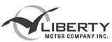 Liberty Motor Company Inc.