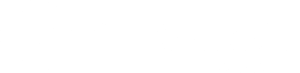 Driverge Canada Logo